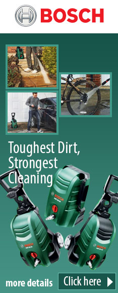 Agricultural Machineries in kerala