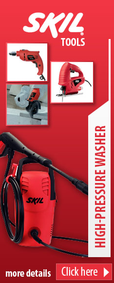 Agricultural Machineries in kerala