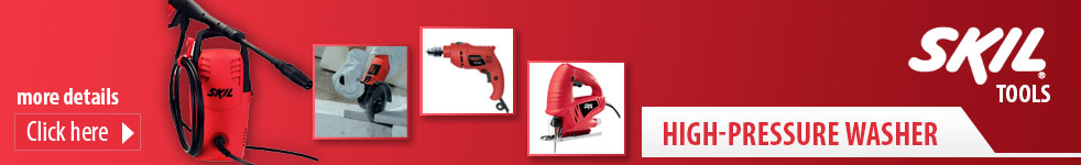 Agricultural Machineries in kerala