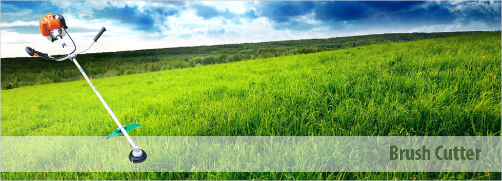 Agricultural Machineries in kerala